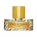 VILHELM Poets of Berlin EDP 50 ml